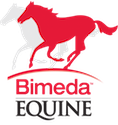 Bimeda Equine