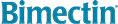 bimectin