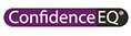 confidence eq