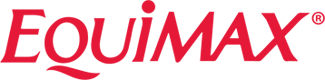 equimax